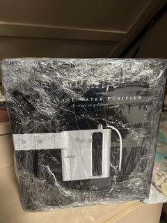 （分類：）位於 。 由 steviewongkw 提交（商品編號 1454923650，圖片 1）。簡介： 。