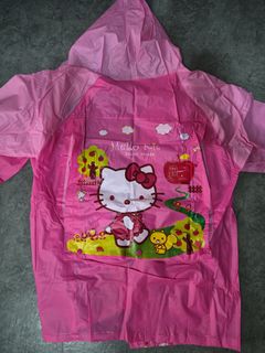 (Category: ) located in . Submitted by sher_yun (Listing ID 1454851867, Image 1). Description: .