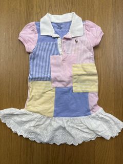 （分類：）位於 。 由 mckennayip 提交（商品編號 1454850292，圖片 1）。簡介： 。