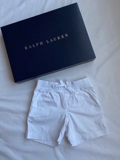 (Category: ) located in . Submitted by mamyj (Listing ID 1454775622, Image 1). Description: .
