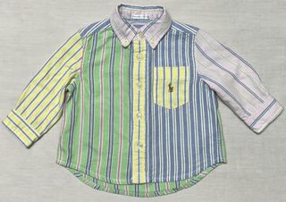 (Category: ) located in . Submitted by usedkids (Listing ID 1454851858, Image 1). Description: .
