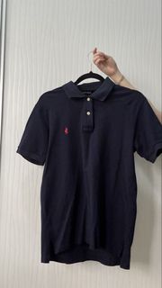 (Category: ) located in . Submitted by shoppingcl (Listing ID 1454827041, Image 1). Description: .
