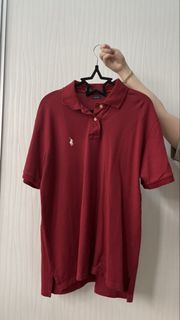 (Category: ) located in . Submitted by shoppingcl (Listing ID 1454827681, Image 1). Description: .