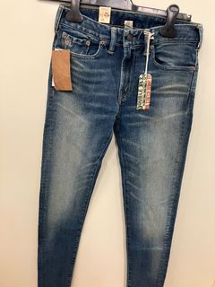 （分類：）位於 。 由 kictor11 提交（商品編號 1454933539，圖片 1）。簡介： 。