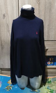 (Category: ) located in . Submitted by thriftersthrift (Listing ID 1454867173, Image 1). Description: .