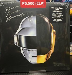 (Category: ) located in . Submitted by jhenaloymerchandise (Listing ID 1454921025, Image 1). Description: .