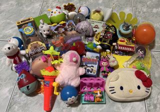 (Category: ) located in . Submitted by girlyfunx (Listing ID 1454905660, Image 1). Description: .