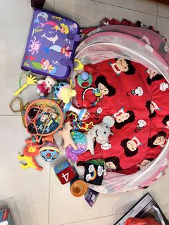 (Category: ) located in . Submitted by punmahe (Listing ID 1454887012, Image 1). Description: .