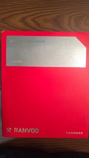 （分類：）位於 。 由 handsomebook 提交（商品編號 1454895630，圖片 1）。簡介： 。