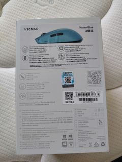 （分類：）位於 。 由 freefire.f824e7 提交（商品編號 1454768371，圖片 1）。簡介： 。