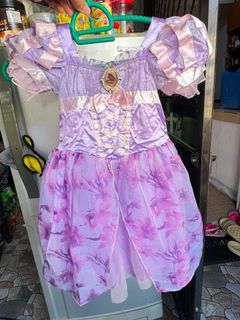 (Category: ) located in . Submitted by rarecollections101922 (Listing ID 1454790496, Image 1). Description: .