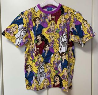 （分類：）位於 。 由 kaylee0919 提交（商品編號 1454929717，圖片 1）。簡介： 。