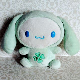 (Category: ) located in . Submitted by rainbowshines (Listing ID 1454842667, Image 1). Description: .