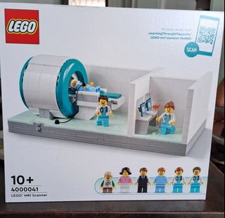 (Category: ) located in . Submitted by justmummy (Listing ID 1454950516, Image 1). Description: .