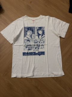 (Category: ) located in . Submitted by reffthrift (Listing ID 1454902024, Image 1). Description: .