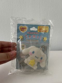 (Category: ) located in . Submitted by rainbowshines (Listing ID 1454786755, Image 1). Description: .