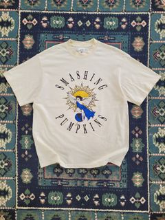 (Category: ) located in . Submitted by graviavintage (Listing ID 1454857553, Image 1). Description: .