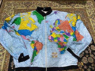 (Category: ) located in . Submitted by youngdex (Listing ID 1454917703, Image 1). Description: .