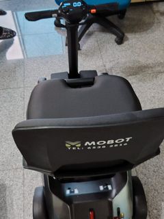 (Category: ) located in . Submitted by pohhenglim (Listing ID 1454796261, Image 1). Description: .