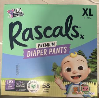 (Category: ) located in . Submitted by qjr (Listing ID 1454780961, Image 1). Description: .