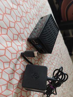 (Category: ) located in . Submitted by jhstonwang (Listing ID 1454758391, Image 1). Description: .