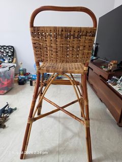 (Category: ) located in . Submitted by cy_goh85 (Listing ID 1454810170, Image 1). Description: .