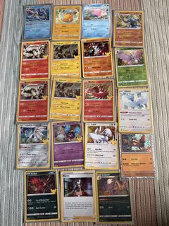 (Category: ) located in . Submitted by calmdragon.247c39 (Listing ID 1454855252, Image 1). Description: .