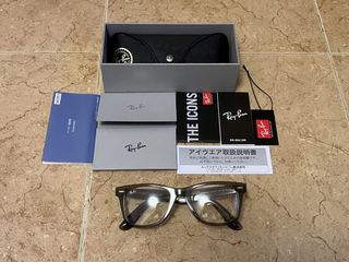 （分類：）位於 。 由 keiso1002 提交（商品編號 1454884650，圖片 1）。簡介： 。