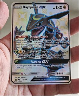 (Category: ) located in . Submitted by kikimimiko (Listing ID 1454940095, Image 1). Description: .