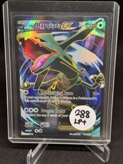 (Category: ) located in . Submitted by pokepew (Listing ID 1454861957, Image 1). Description: .