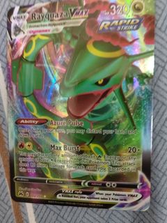 (Category: ) located in . Submitted by shiguang97951100 (Listing ID 1454828316, Image 1). Description: .