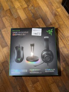 (Category: ) located in . Submitted by skt26 (Listing ID 1454891068, Image 1). Description: .