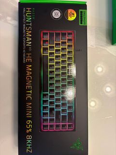 (Category: ) located in . Submitted by clapclaphand (Listing ID 1454807246, Image 1). Description: .