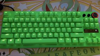 由 chou.nelson1234 (刊登 ID 1454943524，圖片 1) 提交，位於 的 (類別：)，說明：。
