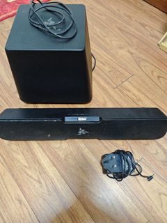 （分類：）位於 。 由 leelee23456 提交（商品編號 1454846097，圖片 1）。簡介： 。