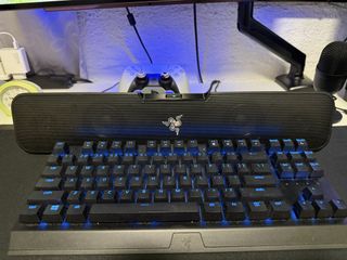 (Category: ) located in . Submitted by keant8n124 (Listing ID 1454895328, Image 1). Description: .