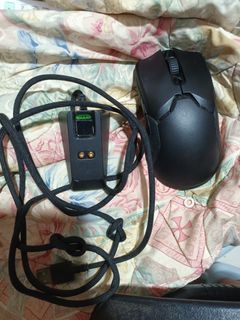 （分類：）位於 。 由 silverocean.b1cb37 提交（商品編號 1454936541，圖片 1）。簡介： 。