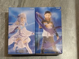 （分類：）位於 。 由 fujiwaragtr 提交（商品編號 1454842636，圖片 1）。簡介： 。