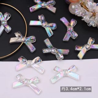 (Category: ) located in . Submitted by balloonbeadssupply (Listing ID 1454824589, Image 1). Description: .