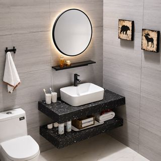 (Category: ) located in . Submitted by kitchen_bathroom_wholesale (Listing ID 1454927298, Image 1). Description: .