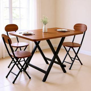 (Category: ) located in . Submitted by furnishspace (Listing ID 1454769053, Image 1). Description: .