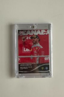 Topps NOW®   Collection item 1