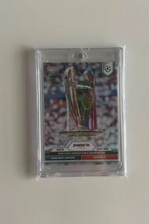 Topps NOW®   Collection item 2