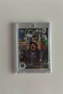 Topps NOW®   Collection item 3