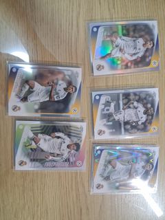 （分類：）位於 。 由 something186022 提交（商品編號 1454879748，圖片 1）。簡介： 。