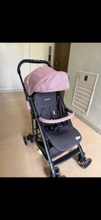 (Category: ) located in . Submitted by secondhug.baby (Listing ID 1454825762, Image 1). Description: .