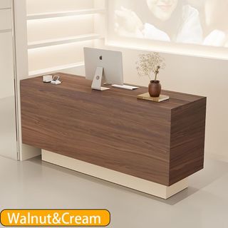 (Category: ) located in . Submitted by home_furnishing_ms.guo (Listing ID 1454769021, Image 1). Description: .