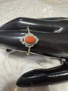 (Category: ) located in . Submitted by Discoverme (Listing ID 1454790984, Image 1). Description: .