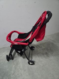 (Category: ) located in . Submitted by how77 (Listing ID 1454816218, Image 1). Description: .