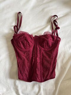 (Category: ) located in . Submitted by bbyb4mbi (Listing ID 1454814822, Image 1). Description: .